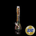 Roor 18” Zeaker 60mm x 5mm