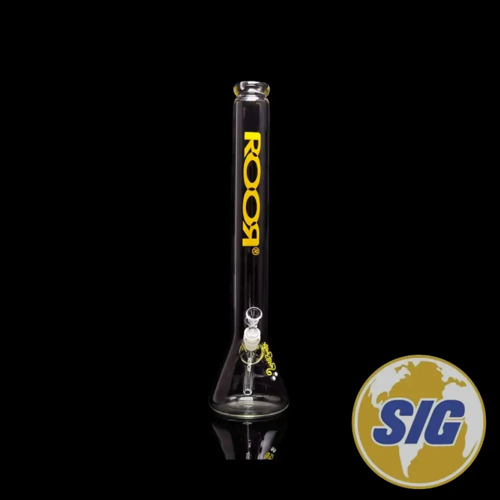 Roor 22” Zeaker 60mm x 5mm