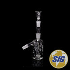 Roor Ash-Catcher 14.5mm Joint