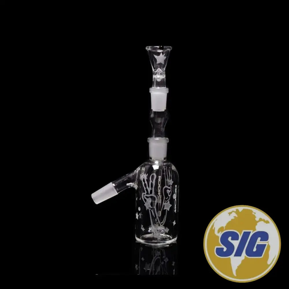 Roor Ash-Catcher 14.5mm Joint