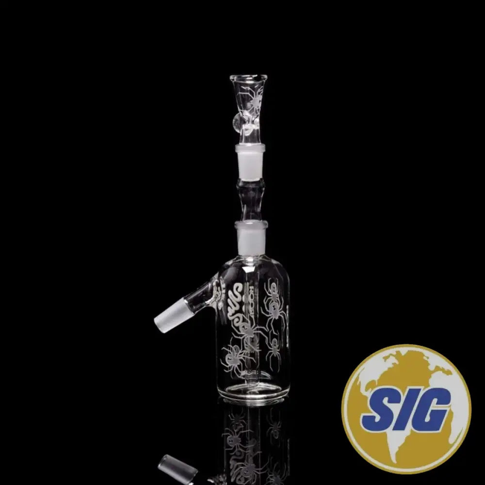 Roor Ash-Catcher 14.5mm Joint