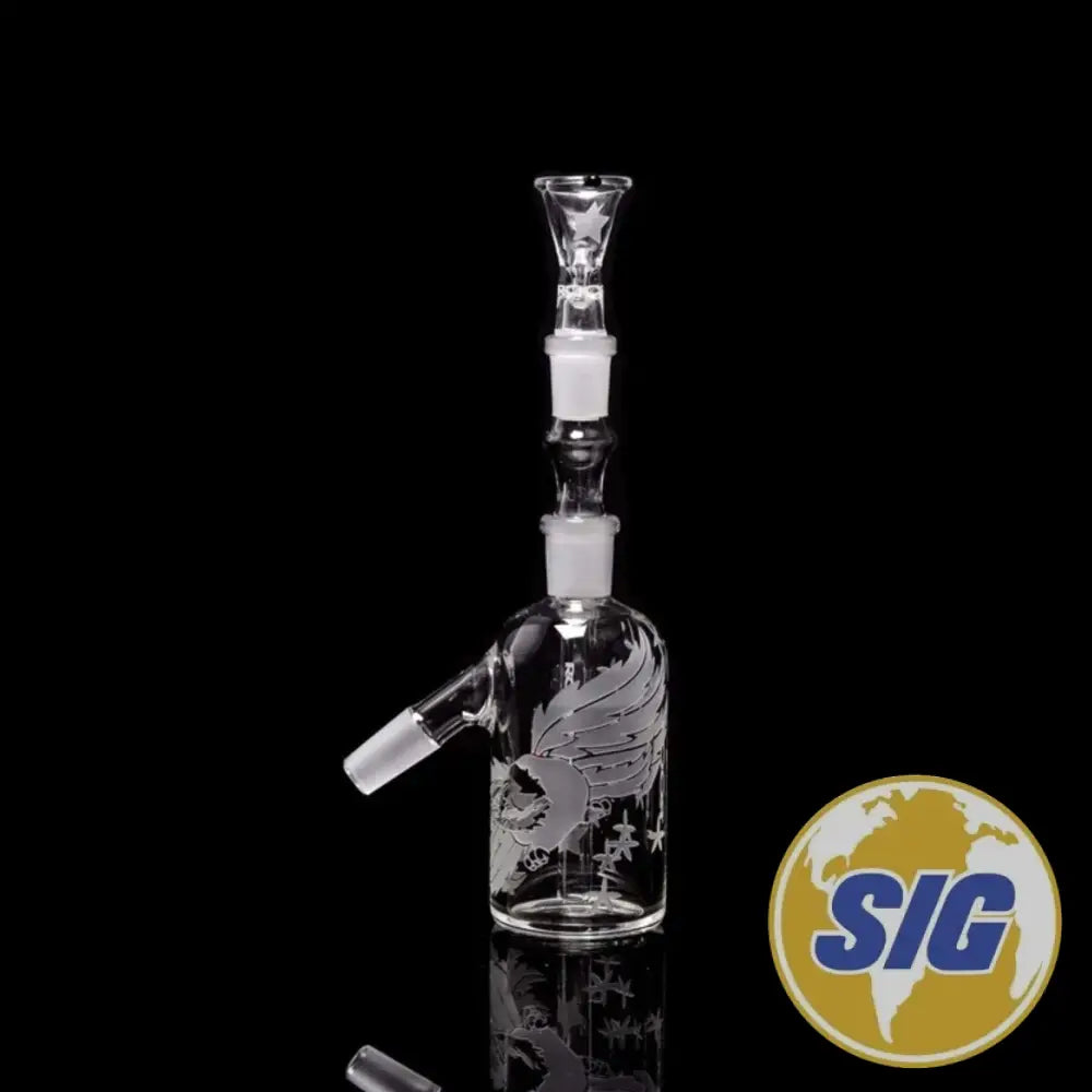 Roor Ash-Catcher 14.5mm Joint