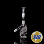 Roor Ash-Catcher 14.5mm Joint