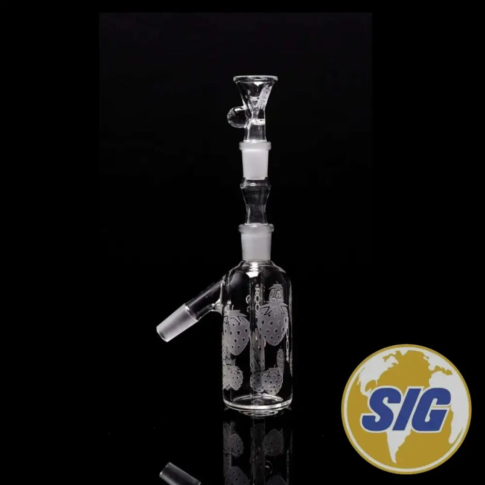 Roor Ash-Catcher 14.5mm Joint