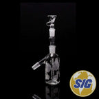 Roor Ash-Catcher 14.5mm Joint