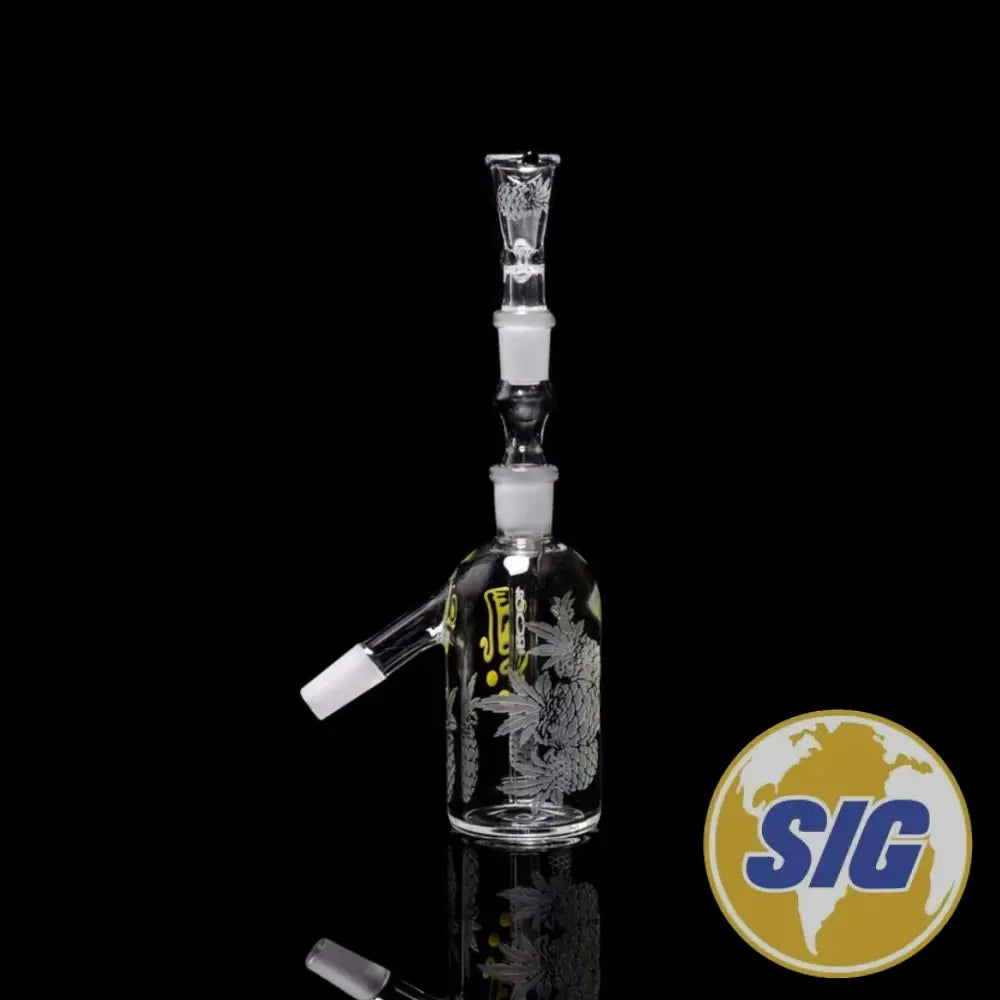 Roor Ash-Catcher 14.5mm Joint