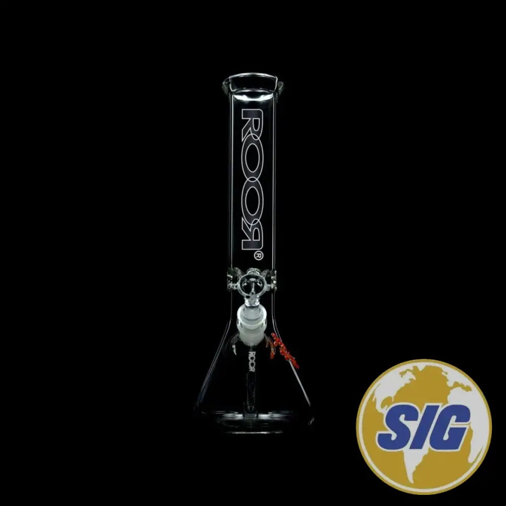 Roor Classic 14" Beaker 50x5mm