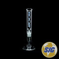 Roor Classic 14" Straight 50x9mm