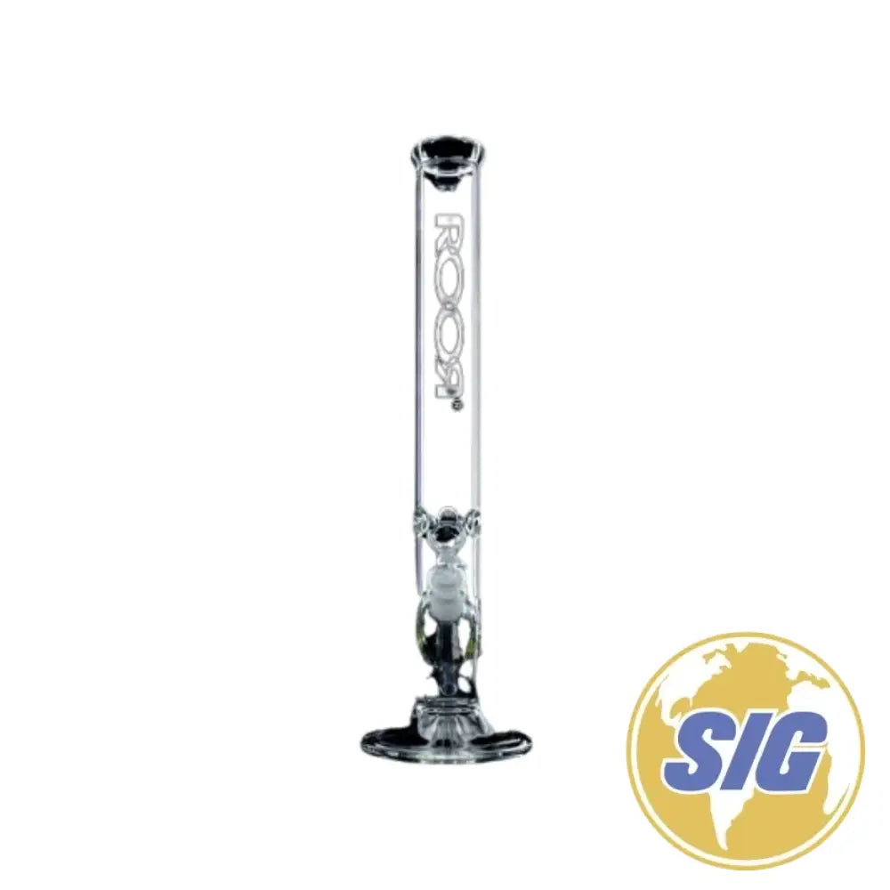 Roor Classic 18" Straight 50x5mm