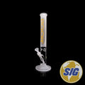 Roor Classic 18" Straight FROSTY Limited Edition