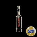 Roor Classic Ash-Catcher 18.8mm with 45 arm