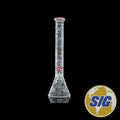 Roor Shark Bite 18" Beaker 50x5mm