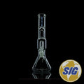 Roor Tech 4-Arm Tree Beaker
