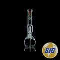 Roor Tech 4-Arm Tree Bubble Base