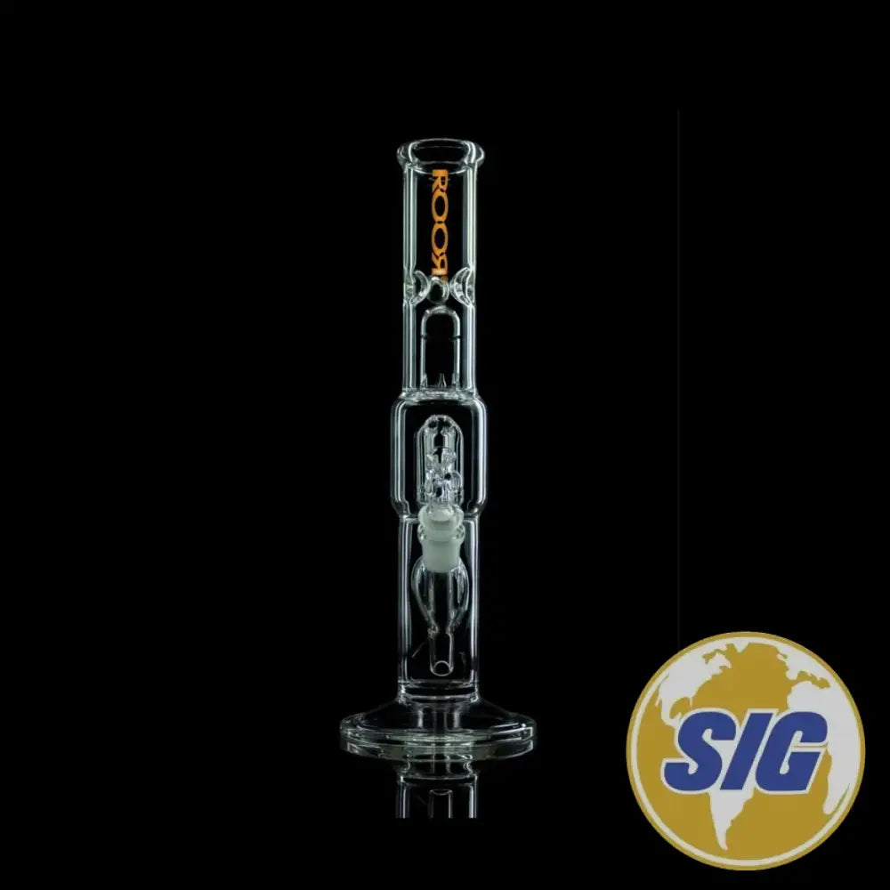 Roor Tech 4-Arm Tree Straight
