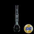 Roor Tech Double 4-Arm Tree Beaker