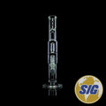 Roor Tech Double 4-Arm Tree Straight