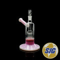Roor Tech Fixed 10-Arm Tree Bubbler
