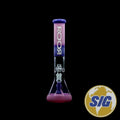Roor Tech Fixed 14" 50x5 Beaker