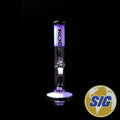 Roor Tech Fixed 14” Straight 50x5mm