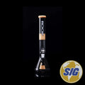 Roor Tech Fixed 18" Beaker 50x5mm