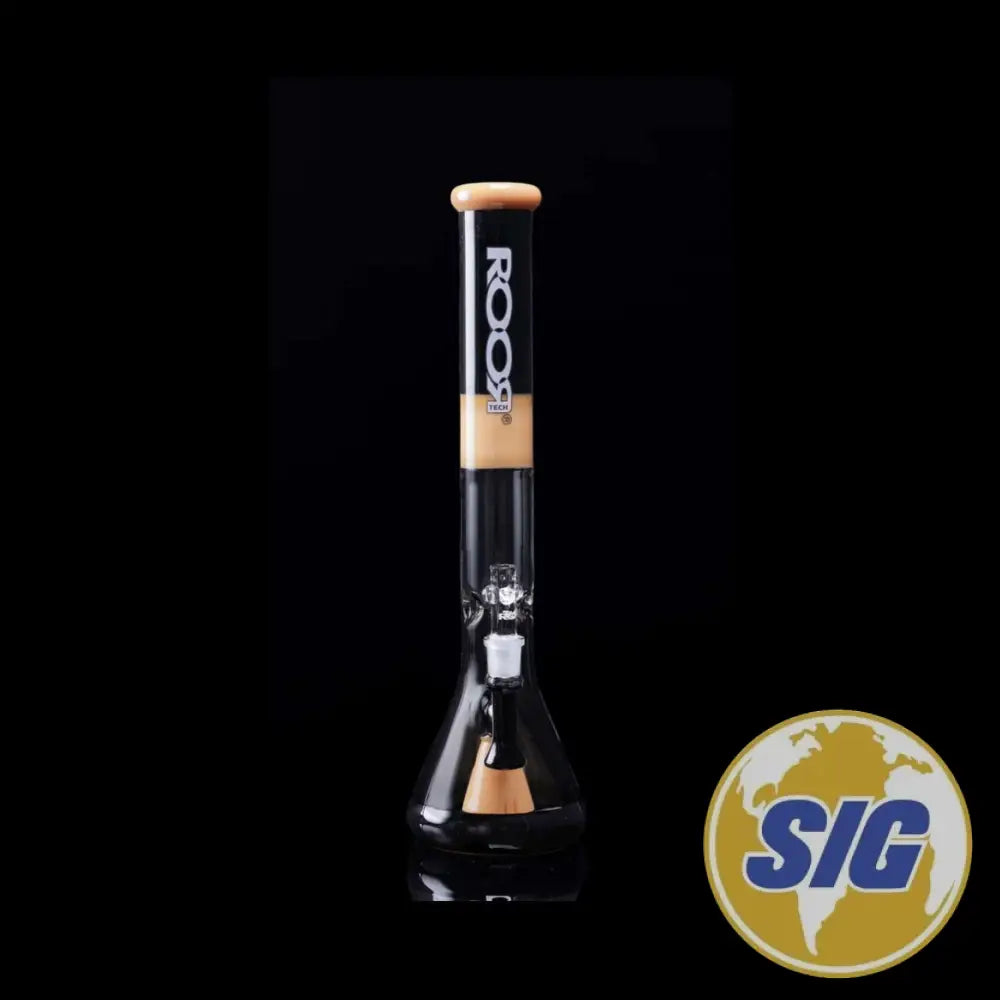 Roor Tech Fixed 18" Beaker 50x5mm