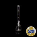 Roor Tiny Sista 14" Beaker 32 x 4mm