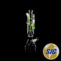 Roor X 1130 Beaker Green