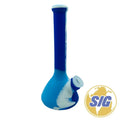Silicone Mini Beaker |REF: SB 132|