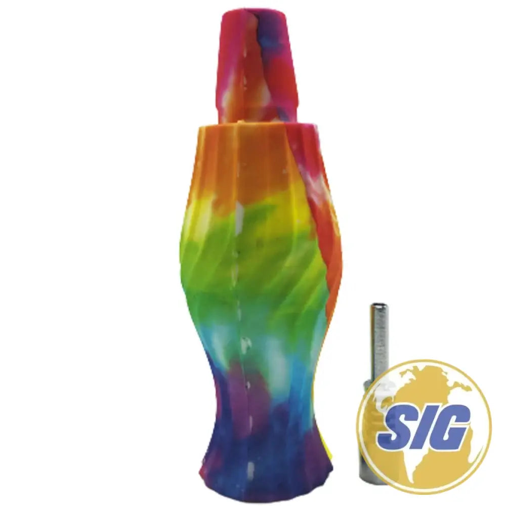 Silicone Nectar Collector ( 20 ct )