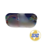 Slim Rolling Trays