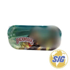 Slim Rolling Trays