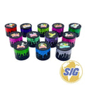 Small Stash Grinder |REF: GR MINI|