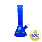 Solid Color Matte Beaker |REF: RG 211|