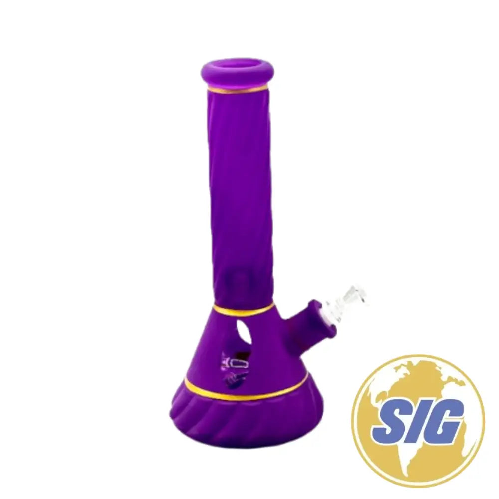 Solid Color Matte Beaker |REF: RG 211|