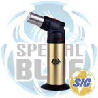 Special Blue Broiler Torch