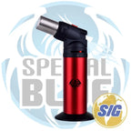 Special Blue Broiler Torch