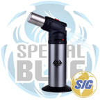 Special Blue Broiler Torch