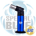 Special Blue Broiler Torch