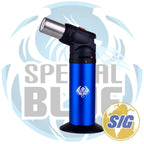 Special Blue Broiler Torch