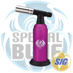 Special Blue Monster Pro 2