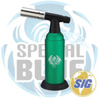 Special Blue Monster Pro 2