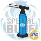 Special Blue Monster Pro 2