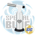 Special Blue Monster Pro Torch