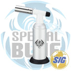 Special Blue Monster Pro Torch