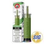 Starbuzz E-Hose 50K
