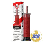 Starbuzz E-Hose 50K