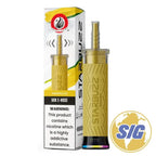 Starbuzz E-Hose 50K