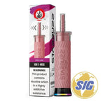 Starbuzz E-Hose 50K