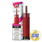Starbuzz E-Hose 50K